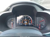 CHEVROLET CORVETTE STINGRAY 1G1YB2D78K5105612 снимка