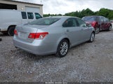 LEXUS ES 350 JTHBK1EG3B2465117 photo