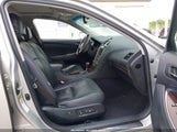LEXUS ES 350 JTHBK1EG3B2465117 снимка