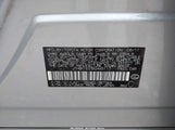 LEXUS ES 350 JTHBK1EG3B2465117 снимка