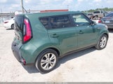 Kia Soul + KNDJP3A5XE7016975 снимка
