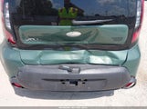 Kia Soul + KNDJP3A5XE7016975 снимка