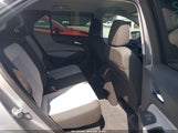 Chevrolet Equinox Fwd Ls 3GNAXHEG2RL208781 fotografie