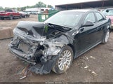 CADILLAC CTS LUXURY 1G6DG5EY8B0125049 снимка