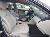 CADILLAC CTS LUXURY 1G6DG5EY8B0125049 снимка