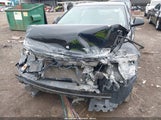 CADILLAC CTS LUXURY 1G6DG5EY8B0125049 снимка