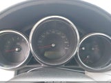 CADILLAC CTS LUXURY 1G6DG5EY8B0125049 снимка