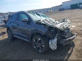 HYUNDAI TUCSON SPORT KM8J3CAL4LU091062 photo