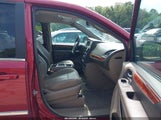 CHRYSLER TOWN & COUNTRY TOURING 2C4RC1BG4GR156220 fotografie