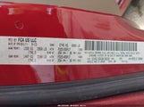 CHRYSLER TOWN & COUNTRY TOURING 2C4RC1BG4GR156220 photo
