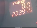 MAZDA CX-7 GRAND TOURING JM3ER293270116242 photo