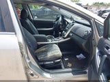 MAZDA CX-7 GRAND TOURING JM3ER293270116242 photo