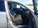 Infiniti Fx35 JNRAS18U09M100018 снимка