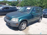 HONDA CR-V EX JHLRD186XXC084639 снимка