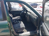 HONDA CR-V EX JHLRD186XXC084639 снимка