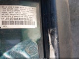 HONDA CR-V EX JHLRD186XXC084639 снимка