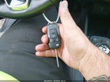 Ford Maverick Xlt 3FTTW8F91NRA66905 снимка