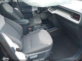 Ford Maverick Xlt 3FTTW8F91NRA66905 снимка