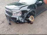 Ford Maverick Xlt 3FTTW8F91NRA66905 снимка