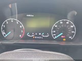 Ford Maverick Xlt 3FTTW8F91NRA66905 снимка