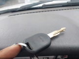 Ford Escape Xls 1FMYU92Z95KC10126 снимка