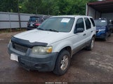 Ford Escape Xls 1FMYU92Z95KC10126 снимка