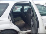 Ford Escape Xls 1FMYU92Z95KC10126 снимка