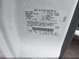 Ford Escape Xls 1FMYU92Z95KC10126 снимка