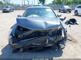 HONDA ACCORD 3.5 EX-L 1HGCP3F8XCA024555 снимка