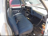 DODGE D-SERIES D150 1B7HD14TXHS389456 снимка