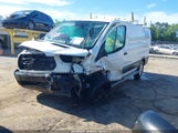 Ford Transit T-250 1FTYR1YMXKKA86852 снимка