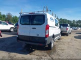 Ford Transit T-250 1FTYR1YMXKKA86852 снимка