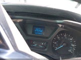 Ford Transit T-250 1FTYR1YMXKKA86852 снимка