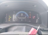 Toyota Camry Se 4T1DAACK6SU027597 снимка