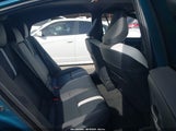 Toyota Camry Se 4T1DAACK6SU027597 снимка