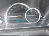 Chevrolet Hhr Panel Ls 3GCAAADB9AS520307 снимка