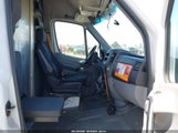 MERCEDES-BENZ SPRINTER 2500 HIGH ROOF WD3PE8CB1C5710795 fotografie