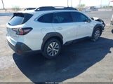 Subaru Outback Premium 4S4BTADC2P3139531 снимка