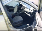 Subaru Outback Premium 4S4BTADC2P3139531 снимка