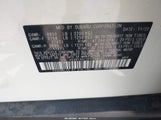 Subaru Outback Premium 4S4BTADC2P3139531 fotografie