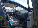 Chevrolet Cruze Ls Auto 1G1BC5SM1H7258682 снимка