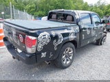 Toyota Tacoma Limited 5TFGZ5ANXHX118894 снимка