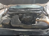 DODGE CHARGER SE 2C3CDXBGXFH742127 снимка