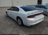DODGE CHARGER SE 2C3CDXBGXFH742127 снимка