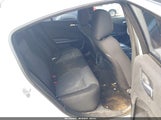 DODGE CHARGER SE 2C3CDXBGXFH742127 снимка