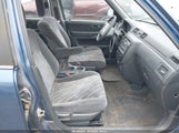 HONDA CR-V LX JHLRD1843XC010302 снимка