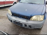 HONDA CR-V LX JHLRD1843XC010302 снимка