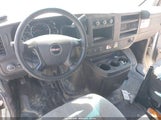 GMC Savana  Work Van 1GTW7FCA9C1140852 снимка