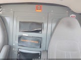 GMC Savana  Work Van 1GTW7FCA9C1140852 photo