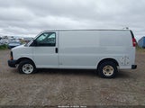 GMC Savana  Work Van 1GTW7FCA9C1140852 снимка